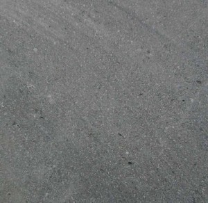 batu andesit polos