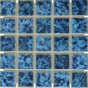 Keramik Kolam Renang