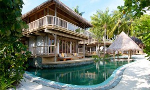 soneva-fushi-resort-maldives-3