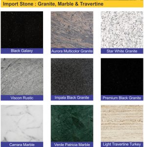 jual-granit-import