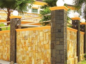 bali-sandstone-cladding-exterior-2