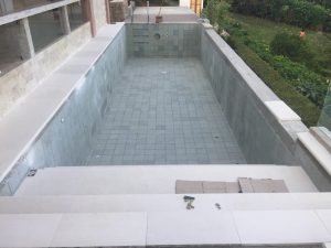 green-sukabumi-installation-phillipines-project (2)