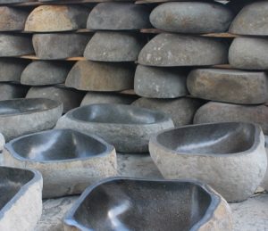 indonesia-natural-stone-wash-basin(3)