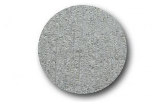 paras-putih-etched