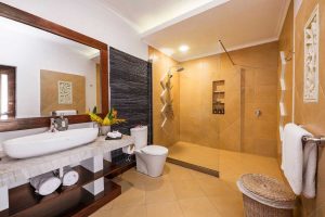 andesit-kamar-resort
