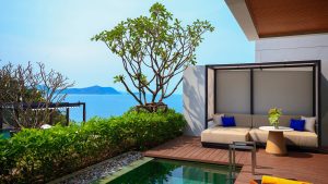 pattaya-resort-thailand (2)