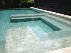 kolam+hijau+zeolit