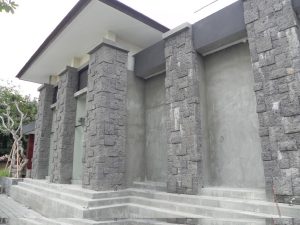 paras-kerobokan-bali-stone(4)