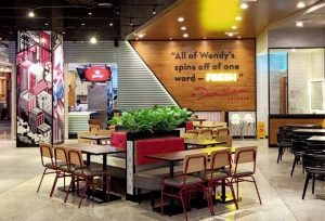 ubin-teraso-cetak-wendys