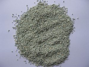 Green-Zeolite-Split-Chips2