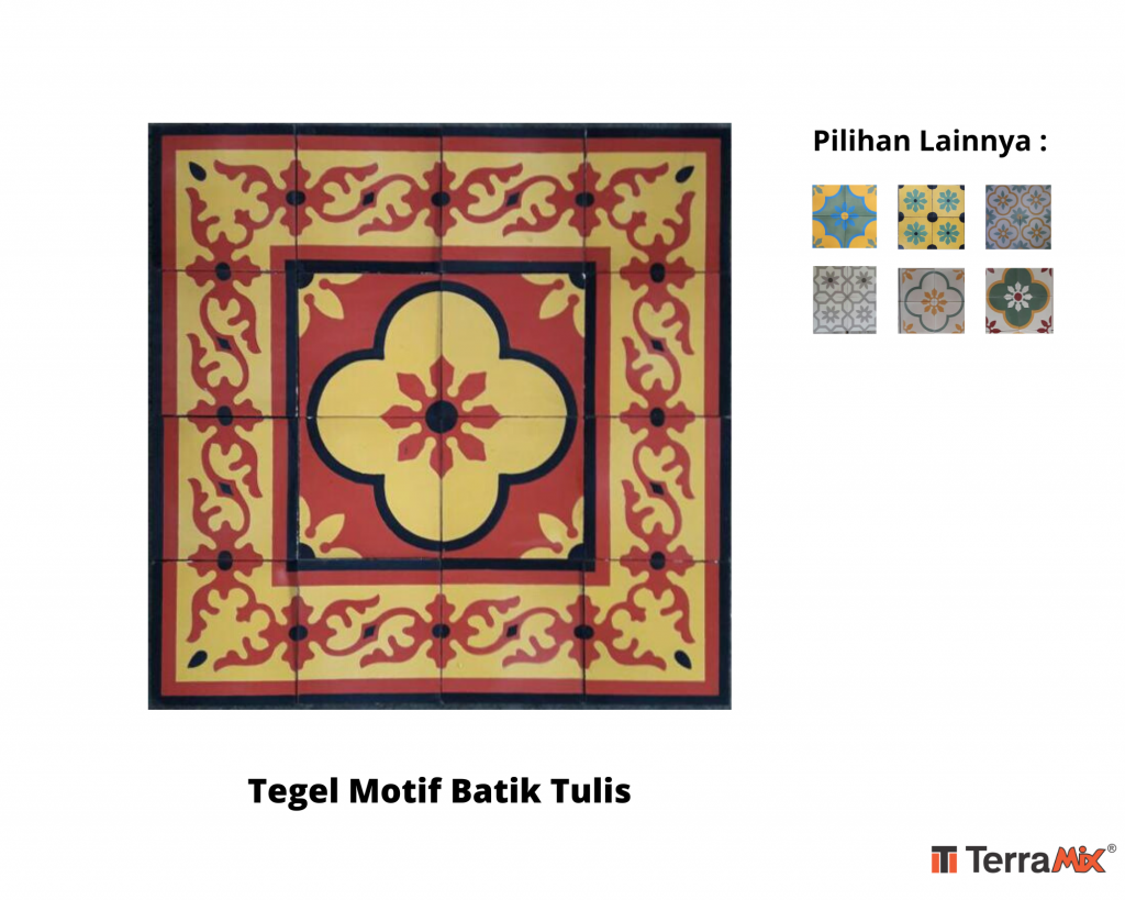 lantai-tegel-motif-batik