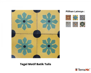 lantai-tegel-motif-batik (2)