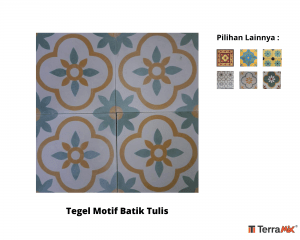 lantai-tegel-terramix-motif