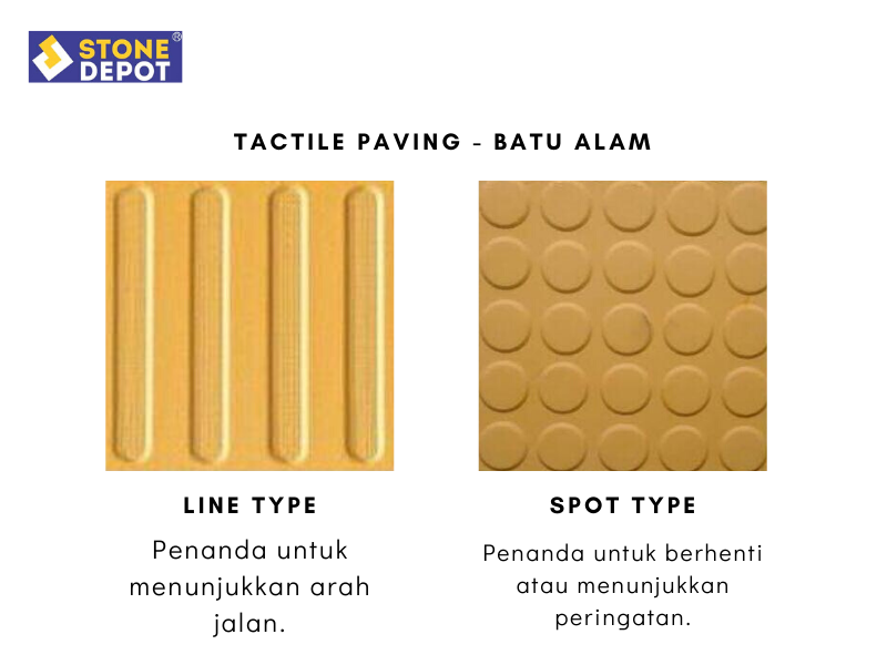 tactile-paving-batu-alam