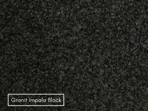 Granit-Black-Impala