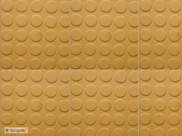 Harga Tac Tile Paving