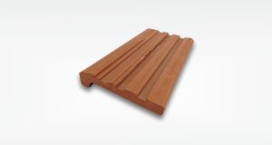 10x20x1_hospital plint_non glasur_merah alam_3