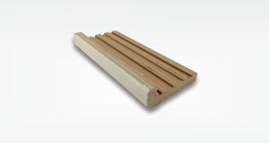 10x20x3_Step Coner_glasur-putih_RM-0777_2