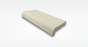 10x20x3_Step Coner_glasur-putih_RM-0777_3