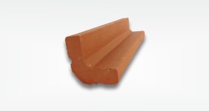 3x3x20_internal cove-merah alam-non glasur_2