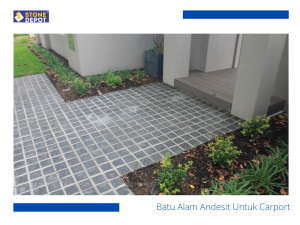 batu-alam-bekasi (1)