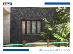 batu-alam-bekasi (2)