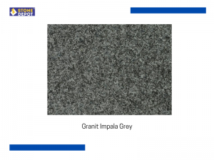 batu-granit-impala-black