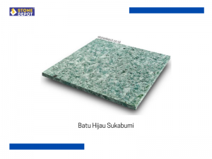 batu-hijau-sukabumi (1)