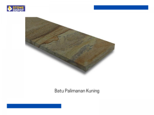 batu-palimanan-kuning (2)