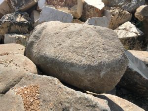 kulit-batu-alam (4)