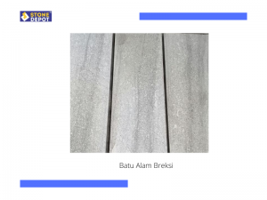 batu-alam-breksi (1)