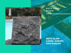 batu-alam-candi-malang