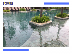 batu-alam-kolam-renang (1)