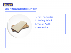 keramik-heavy-duty-tarakan(2)