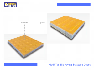 tac tile paving (6)