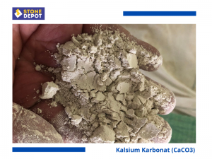 kalsium-karbonat-stone-depot (1)