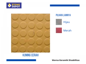 keramik-disabilitas (2)