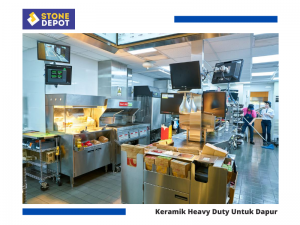 keramik-heavy-duty (2)