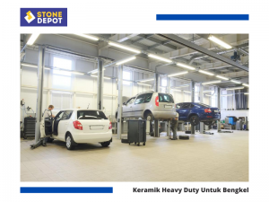 keramik-heavy-duty (3)