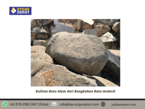 kulitan-batu-alam (2)