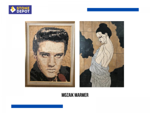 mozaik-marmer (2)