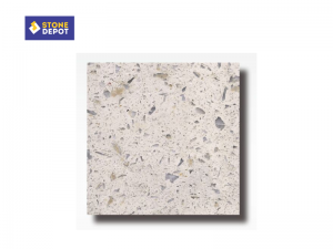 lantai-teraso-dekoratif-light-white-01