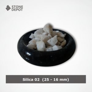 silica_02