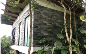 batu-andesit-strip-cladding-pullman-ciawi-vimala-hills-hotel-resort-bogor (3)