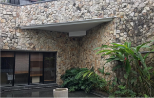 batu-palimanan-kuning-acak-dinding-pullman-vimala-hills-hotel-resort-bogor (2)