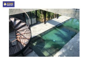 batu-hijau-sukabumi-junglebond-bali