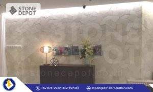 jual-batu-alam-Batu-Kapur-Putih-2