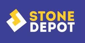 stone-depot