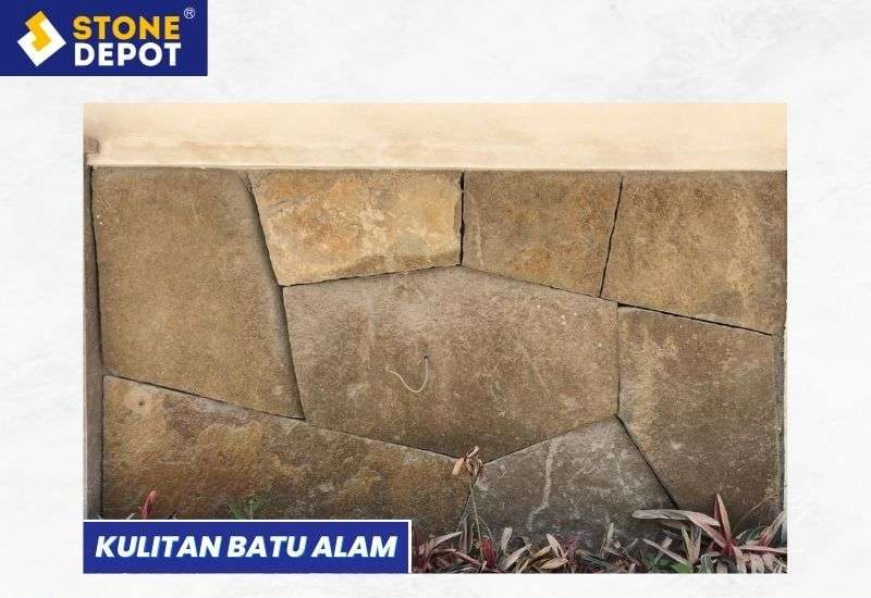 kulit-batu-alam-1