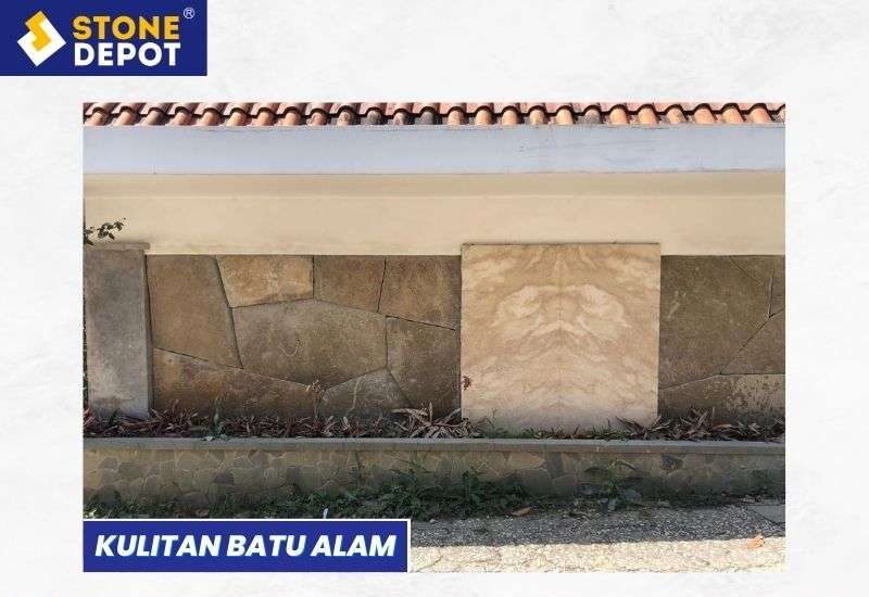 kulit-batu-alam-3